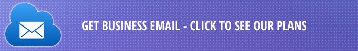 Business class email