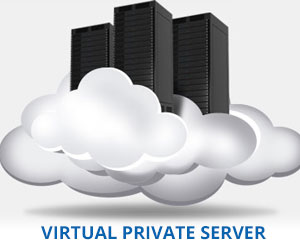 Virtual Private Servers