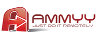 Ammy Admin Download