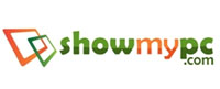 Show My PC Download